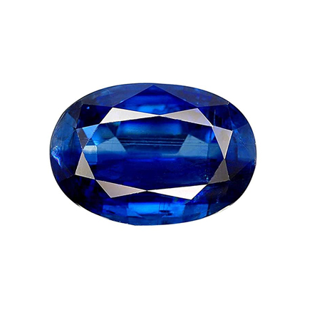 Hiraola's Product Image