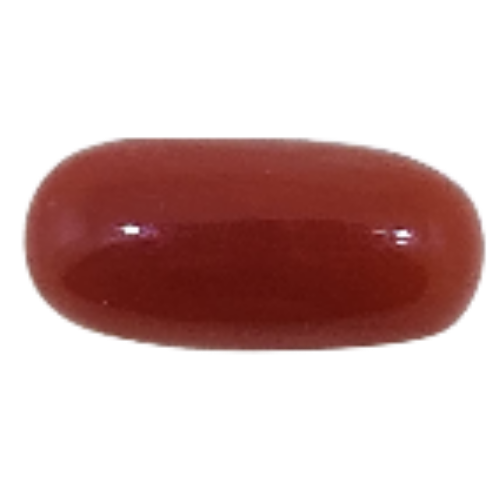 Hiraola's Product Image