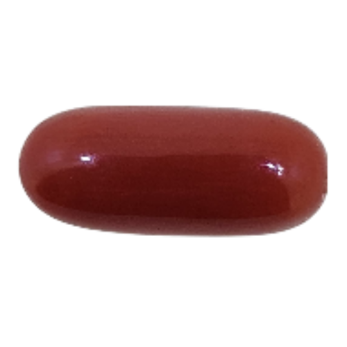 Hiraola's Product Image