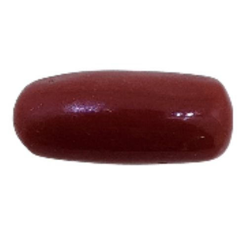 Hiraola's Product Image