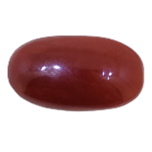 Hiraola's Product Image