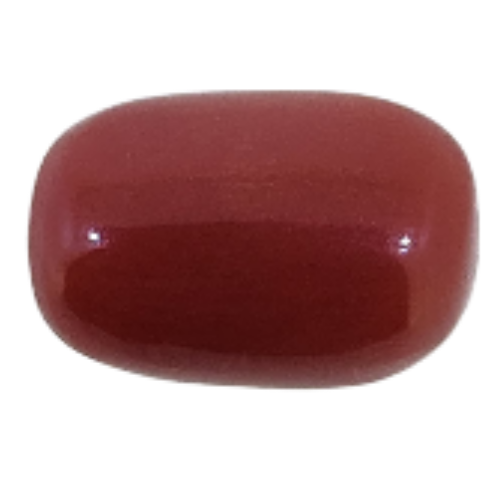 Hiraola's Product Image