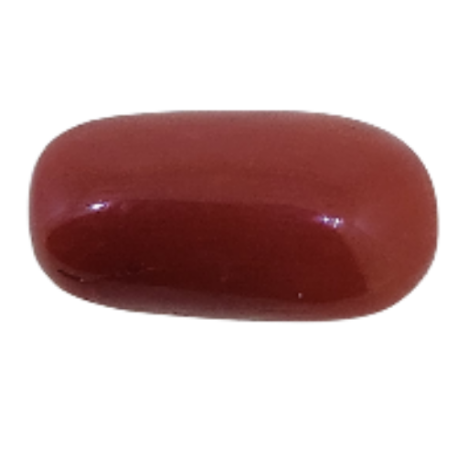 Hiraola's Product Image