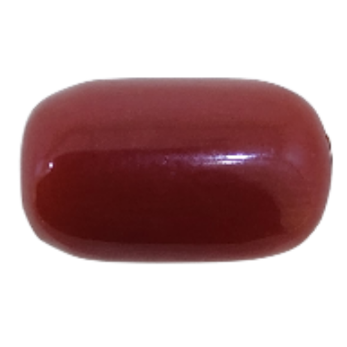 Hiraola's Product Image