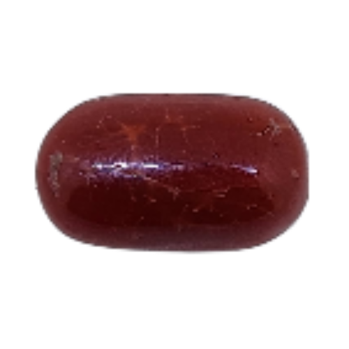 Hiraola's Product Image