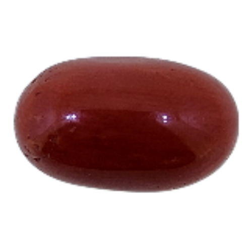 Hiraola's Product Image