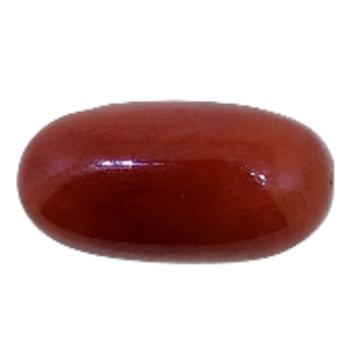 Hiraola's Product Image