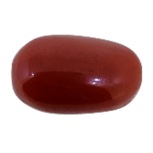 Hiraola's Product Image