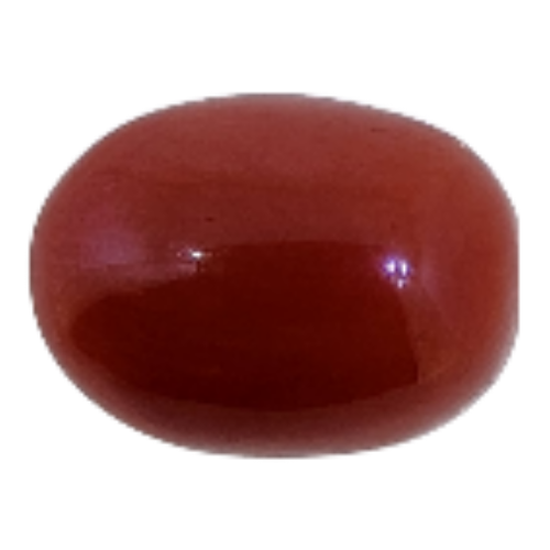 Hiraola's Product Image