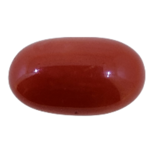 Hiraola's Product Image