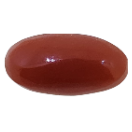 Hiraola's Product Image