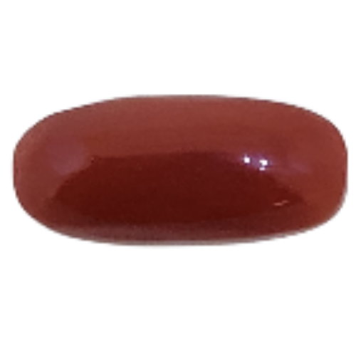 Hiraola's Product Image