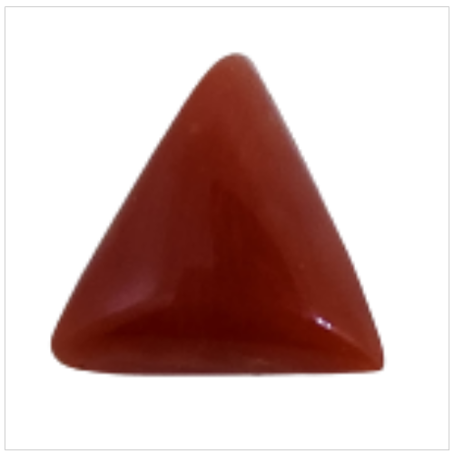 Hiraola's Product Image