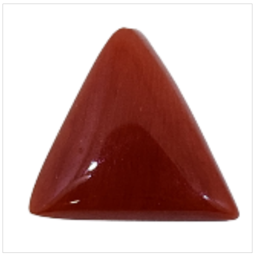 Hiraola's Product Image