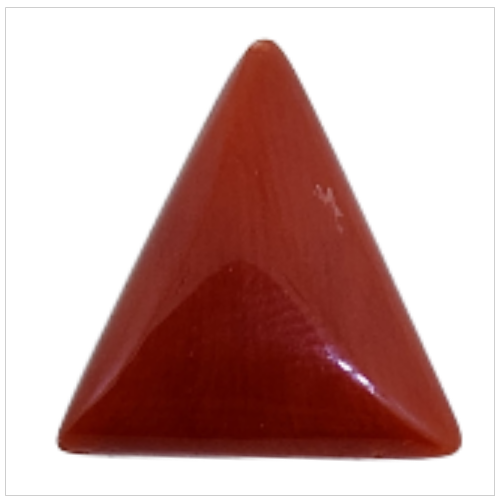 Hiraola's Product Image