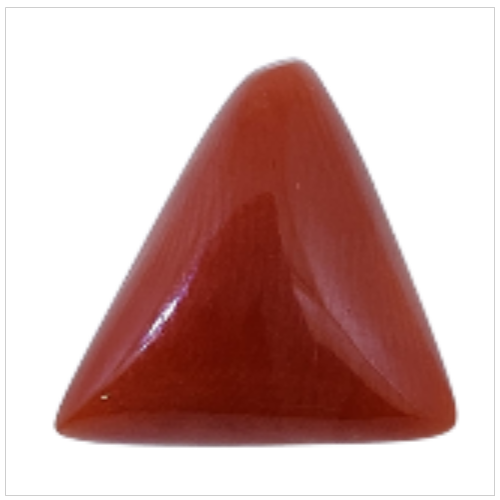 Hiraola's Product Image