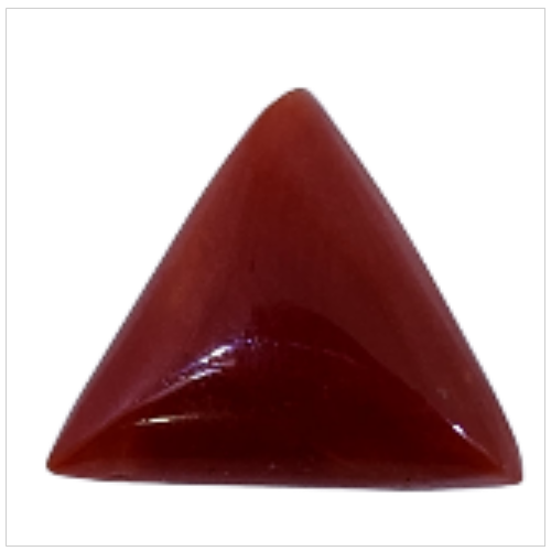 Hiraola's Product Image