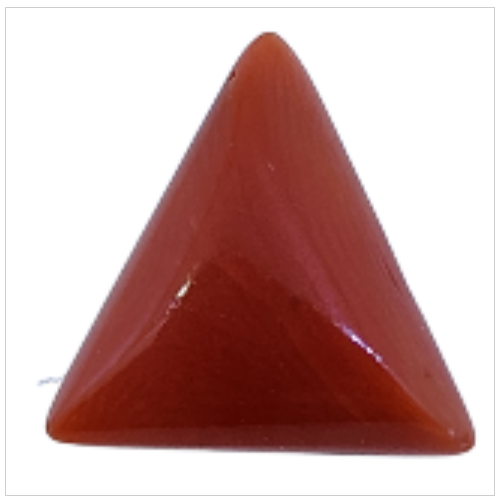 Hiraola's Product Image