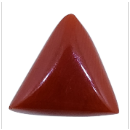 Hiraola's Product Image