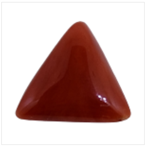 Hiraola's Product Image