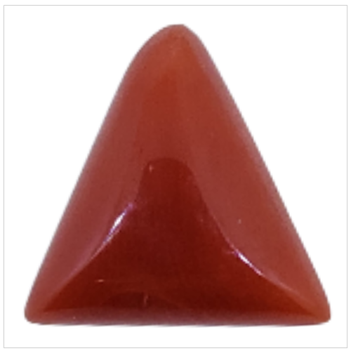 Hiraola's Product Image