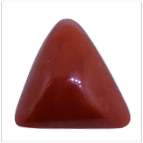 Hiraola's Product Image