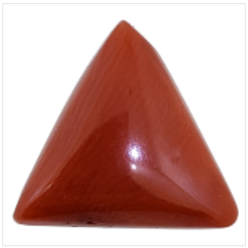 Hiraola's Product Image