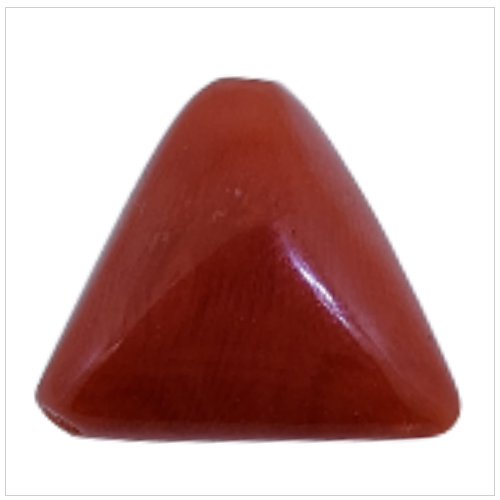 Hiraola's Product Image