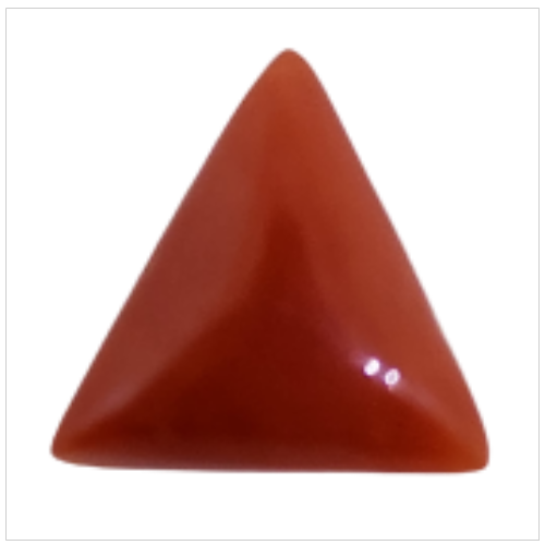 Hiraola's Product Image