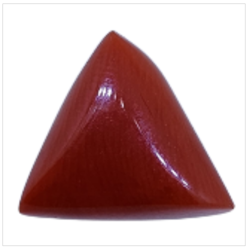 Hiraola's Product Image