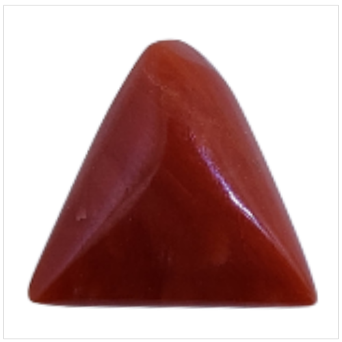 Hiraola's Product Image