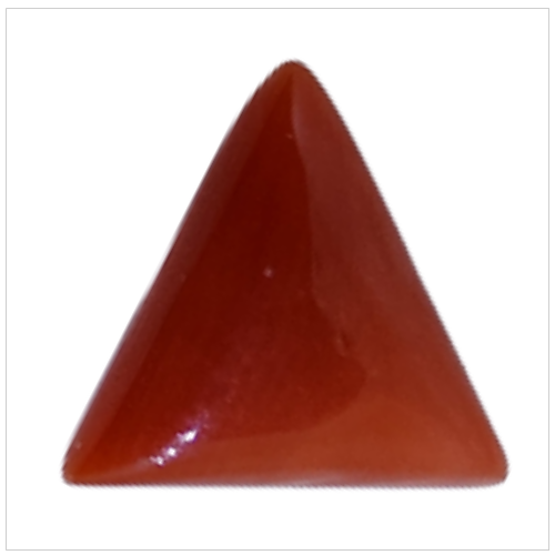 Hiraola's Product Image