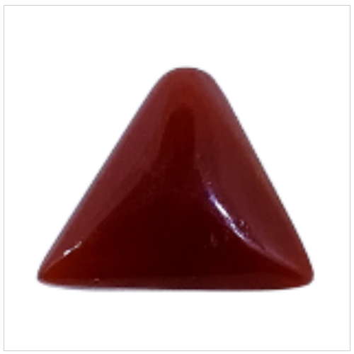 Hiraola's Product Image