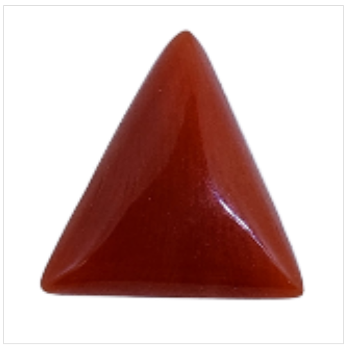 Hiraola's Product Image