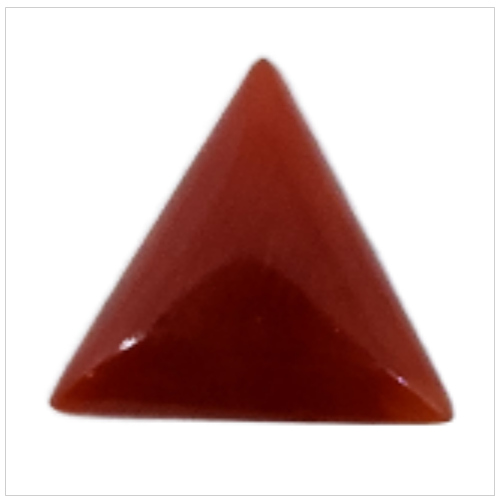 Hiraola's Product Image