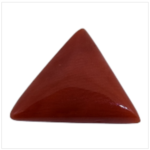 Hiraola's Product Image