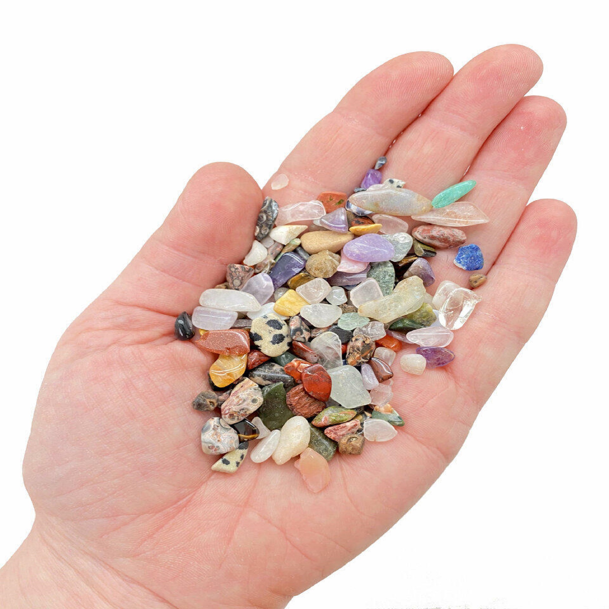 Hiraola's Product Image