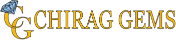 Chirag Gems