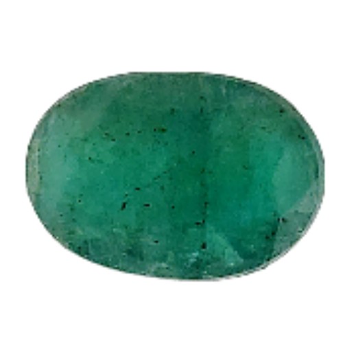 Hiraola's Product Image