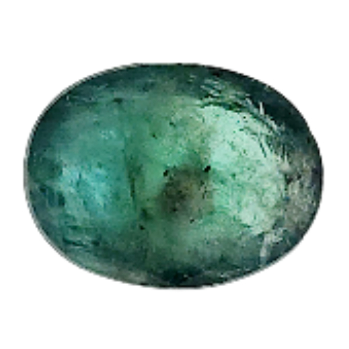 Hiraola's Product Image