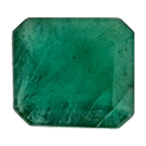 Hiraola's Product Image