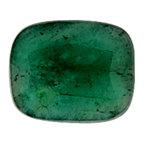 Hiraola's Product Image