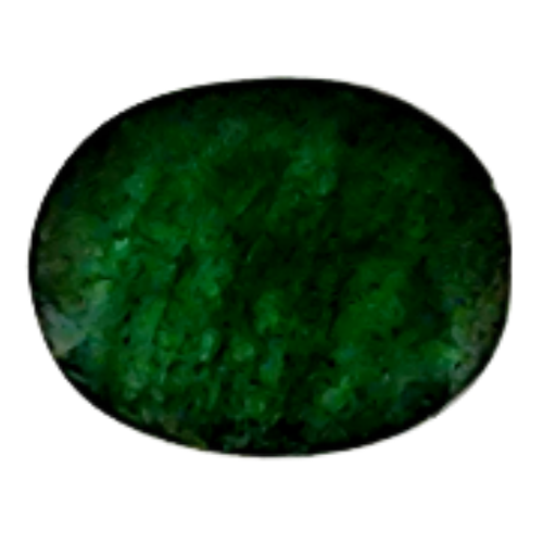 Hiraola's Product Image