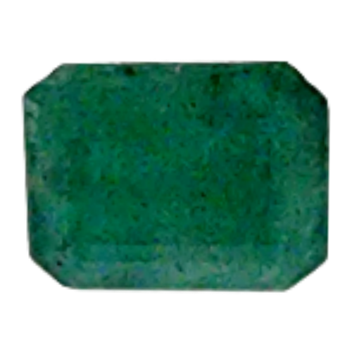 Hiraola's Product Image