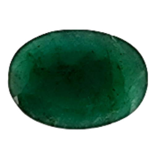 Hiraola's Product Image