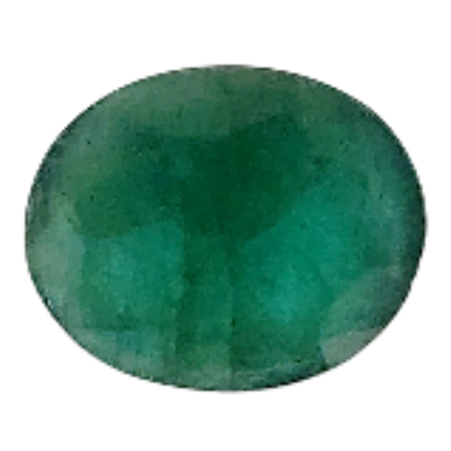 Hiraola's Product Image