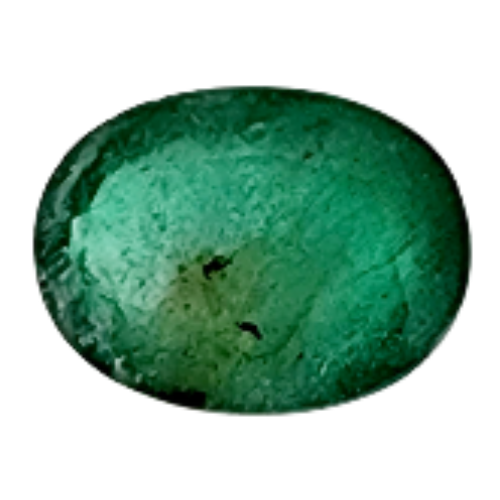 Hiraola's Product Image