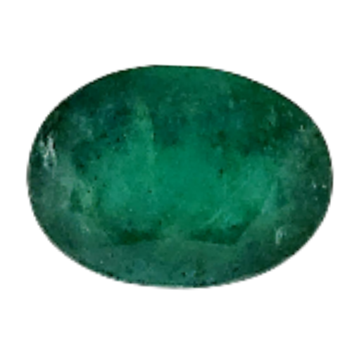 Hiraola's Product Image