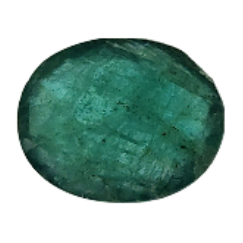 Hiraola's Product Image