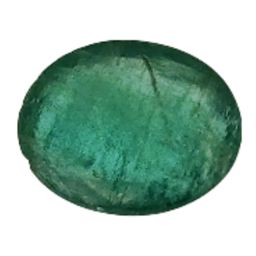 Hiraola's Product Image